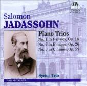 CD cover